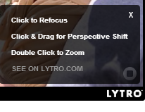 Illustration for article titled Where are they now, Tech Edition: Lytro Cams.